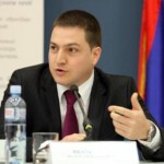 branko-ruzic-1