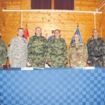 dikovic-kfor
