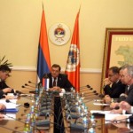 dodik-opozicija-sastanak