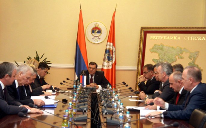 dodik-opozicija-sastanak