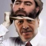 erdogan-isis