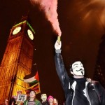 london-demonstracije