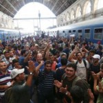 migranti 11