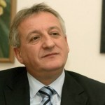 miroslav-bogicevic 2