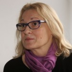 miroslava-milenkovic