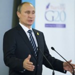putin-g20