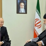 putin-hamnei