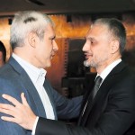 tadic-i-jovanovic