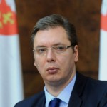 vucic-pretnja-03