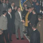vucic-sarajevo