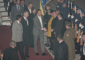 vucic-sarajevo
