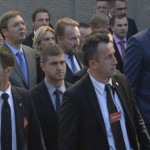 vucic-srebrenica 1