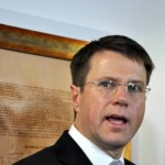 zbogar