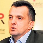 zeljko-ivanovic