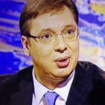 Aleksandar-vucic 5