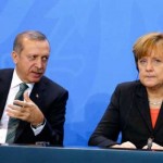 Erdogan-i-Merkel