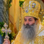 Mitropolit-pirejski-Serafim