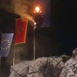 NATO cetinje
