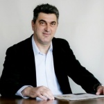 Nikola-Trklja-novinar-Politika-foto-web-novo