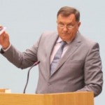 dodik-raspad-bih