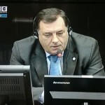 dodik u hagu