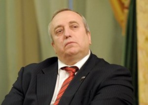klincevic-franc