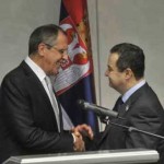 lavrov-dacic 1