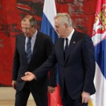 lavrov.nikolic