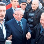 lazarevic-vladimir-sloboda