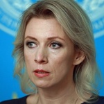 marija-zaharova