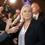 marin-le-pen-izbori-rezultati