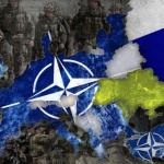 nato-russia