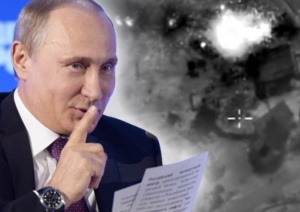 putin-sirija 2