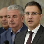 stefanovic-veljovic