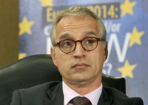 svilanovic-goran