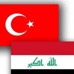turska-irak