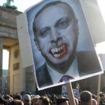 vampir-erdogan
