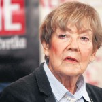 vesna-pesic