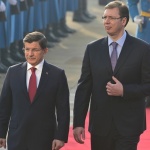 vucic-davatoglu-2-