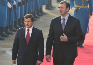 vucic-davatoglu-2-
