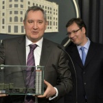 Rogozin-vucic-maketa