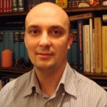 Slobodan-Jankovic_620x0