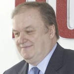 branko-vlahovic