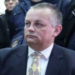 crnoja