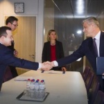 dacic i taci stari drugari