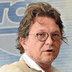 dragan-bjelogrlic-foto-nebojsa-mandic-1452037440-818911