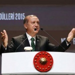 erdogan-turska