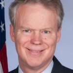 greg-delavi
