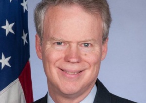 greg-delavi