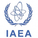 iaea
